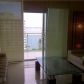 951 BRICKELL AV # 1606, Miami, FL 33131 ID:2451639