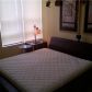 951 BRICKELL AV # 1606, Miami, FL 33131 ID:2451641