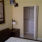 951 BRICKELL AV # 1606, Miami, FL 33131 ID:2451642