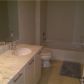 951 BRICKELL AV # 1606, Miami, FL 33131 ID:2451644