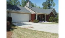 1047 Bowman Way Winder, GA 30680