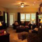 2730 Inglewood Drive, Gainesville, GA 30501 ID:8502668