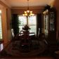 2730 Inglewood Drive, Gainesville, GA 30501 ID:8502669