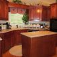 2730 Inglewood Drive, Gainesville, GA 30501 ID:8502670