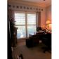 2730 Inglewood Drive, Gainesville, GA 30501 ID:8502674