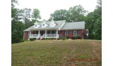 1045 Jim Johnson Road Winder, GA 30680