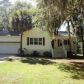 216 Old Belle Point, Brunswick, GA 31525 ID:8596592