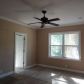 216 Old Belle Point, Brunswick, GA 31525 ID:8596593