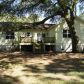 216 Old Belle Point, Brunswick, GA 31525 ID:8596601