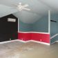 216 Old Belle Point, Brunswick, GA 31525 ID:8596597