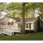 19 Walnut Way, Dallas, GA 30157 ID:8082398