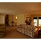 19 Walnut Way, Dallas, GA 30157 ID:8082400