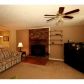 19 Walnut Way, Dallas, GA 30157 ID:8082401