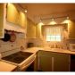 19 Walnut Way, Dallas, GA 30157 ID:8082402