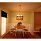 19 Walnut Way, Dallas, GA 30157 ID:8082405