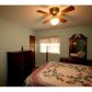 19 Walnut Way, Dallas, GA 30157 ID:8082406