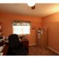 19 Walnut Way, Dallas, GA 30157 ID:8082407