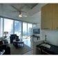 Unit 2510 - 3324 Peachtree Road Ne, Atlanta, GA 30326 ID:8241508