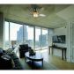 Unit 2510 - 3324 Peachtree Road Ne, Atlanta, GA 30326 ID:8241509