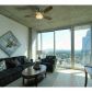 Unit 2510 - 3324 Peachtree Road Ne, Atlanta, GA 30326 ID:8241510