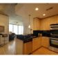 Unit 2510 - 3324 Peachtree Road Ne, Atlanta, GA 30326 ID:8241513