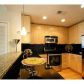 Unit 2510 - 3324 Peachtree Road Ne, Atlanta, GA 30326 ID:8241514