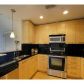 Unit 2510 - 3324 Peachtree Road Ne, Atlanta, GA 30326 ID:8241515