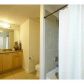 Unit 2510 - 3324 Peachtree Road Ne, Atlanta, GA 30326 ID:8241516