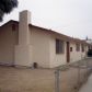 824 Kentucky St, Bakersfield, CA 93305 ID:8580530