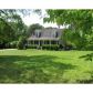 512 Miles Patrick Road, Winder, GA 30680 ID:8618616