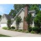 512 Miles Patrick Road, Winder, GA 30680 ID:8618617