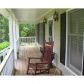 512 Miles Patrick Road, Winder, GA 30680 ID:8618618