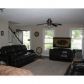 512 Miles Patrick Road, Winder, GA 30680 ID:8618620