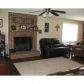 512 Miles Patrick Road, Winder, GA 30680 ID:8618621