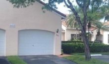 21232 HARBOR WY # 265-26 Miami, FL 33180