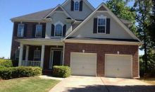 591 Jackson Ridge Drive Nw Kennesaw, GA 30144