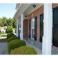 1078 Fountain Lakes Court, Lawrenceville, GA 30043 ID:8498748