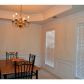 1078 Fountain Lakes Court, Lawrenceville, GA 30043 ID:8498750