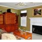 1078 Fountain Lakes Court, Lawrenceville, GA 30043 ID:8498752