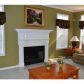 1078 Fountain Lakes Court, Lawrenceville, GA 30043 ID:8498753