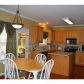 1078 Fountain Lakes Court, Lawrenceville, GA 30043 ID:8498754