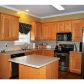 1078 Fountain Lakes Court, Lawrenceville, GA 30043 ID:8498756