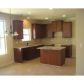 575 Highbranch Circle, Lawrenceville, GA 30044 ID:8542619