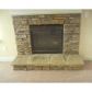 575 Highbranch Circle, Lawrenceville, GA 30044 ID:8542620