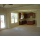 575 Highbranch Circle, Lawrenceville, GA 30044 ID:8542621