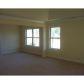 575 Highbranch Circle, Lawrenceville, GA 30044 ID:8542624