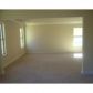 575 Highbranch Circle, Lawrenceville, GA 30044 ID:8542625