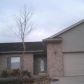 260 Country Club Dr, Osceola, IA 50213 ID:8546333