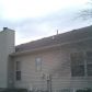 260 Country Club Dr, Osceola, IA 50213 ID:8546334