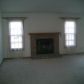 260 Country Club Dr, Osceola, IA 50213 ID:8546336